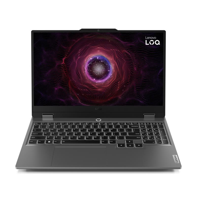 lenovo-loq-15arp9-amd-ryzen-7-7435hs-portatil-396-cm-156-full-hd-24-gb-ddr5-sdram-512-gb-ssd-nvidia-geforce-rtx-4050-wi-fi-6-80211ax-windows-11-home-espanol-gris